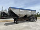 2012 Adams 26T Image