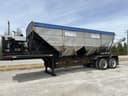 2012 Adams 26T Image