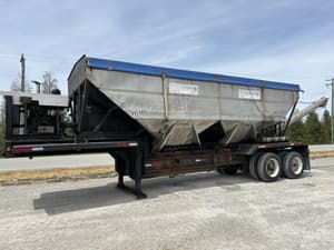 2012 Adams 26T Image