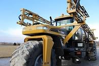 Thumbnail image Terra-Gator TG9300 1