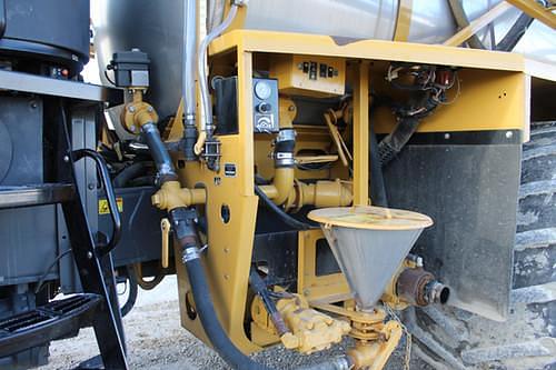 Image of Terra-Gator TG9300 equipment image 4