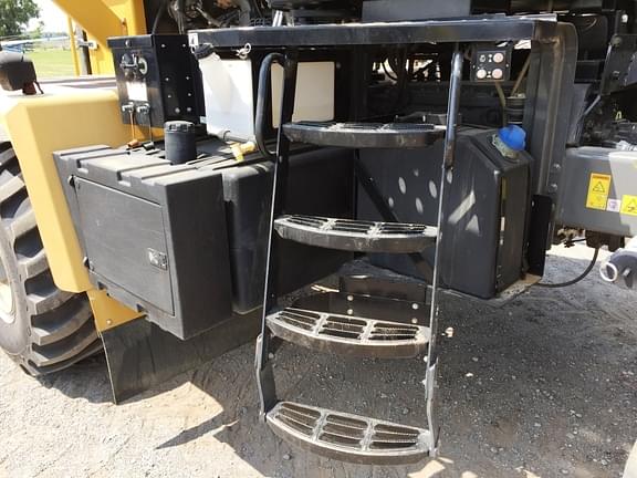 Main image Terra-Gator TG8400 18