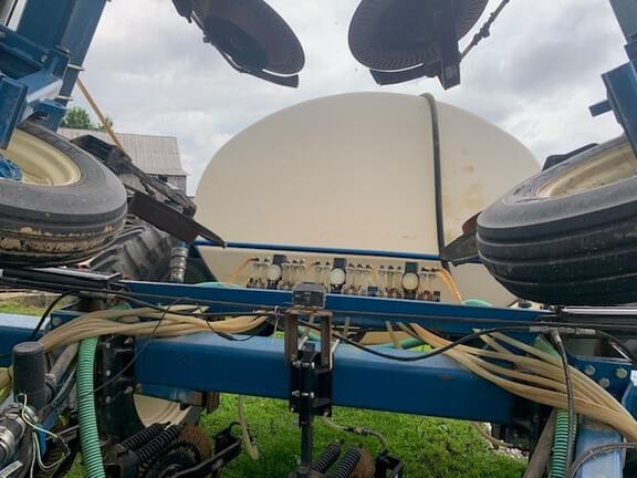 Image of Ag Systems 6400 equipment image 3