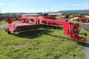 2012 AGCO 1372 Image