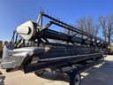 2012 AGCO 9250 Image