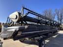 2012 AGCO 9250 Image
