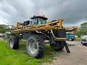 2012 RoGator RG1100 Image