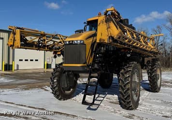 Main image RoGator RG1300