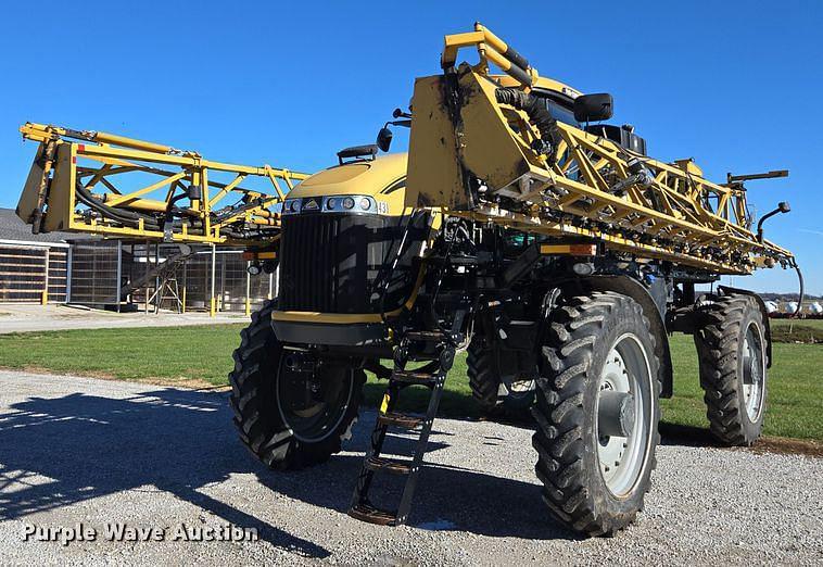 Image of RoGator RG1300 Primary image