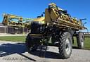 2012 RoGator RG1300 Image