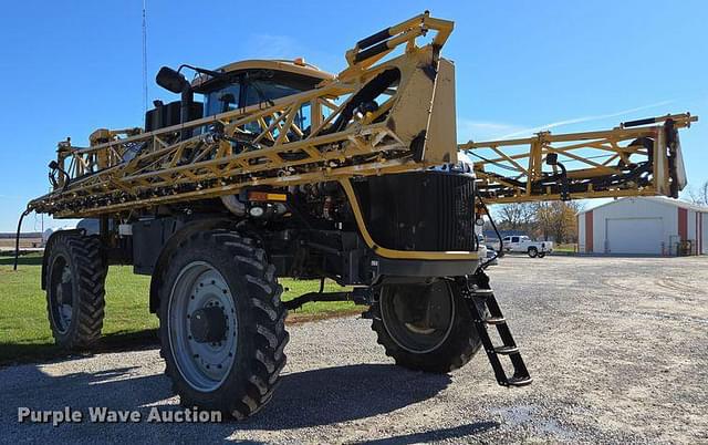 Image of RoGator RG1300 equipment image 2