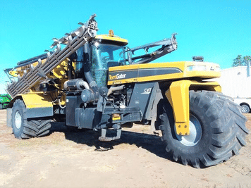 Main image Terra-Gator TG8300