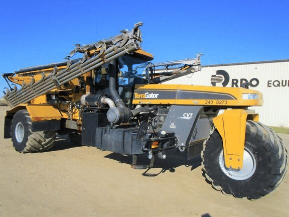 Equipment Main Image