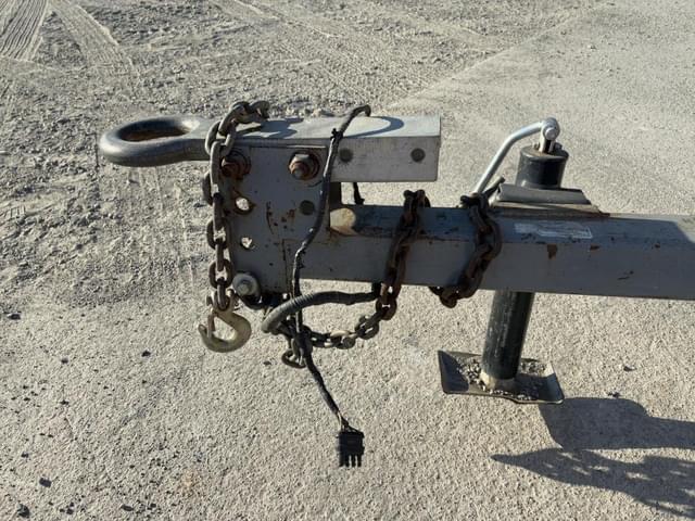 Image of Allmand Night Lite Pro II equipment image 4