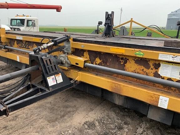 Image of Alloway RD267 equipment image 3
