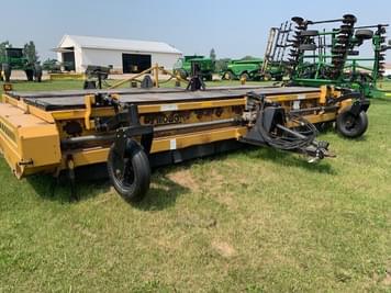 Main image Alloway RD267