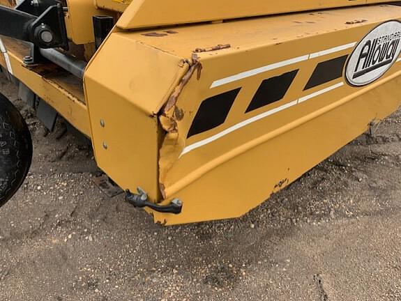 Image of Alloway RD267 equipment image 4