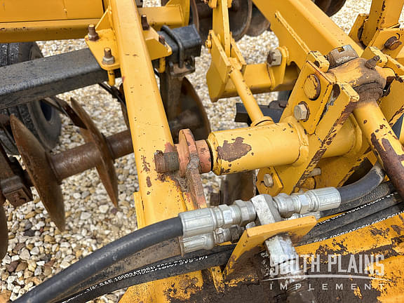 Image of Amco F-15 equipment image 4