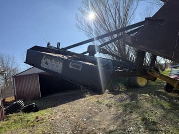 Main image American Farmland RCGR6