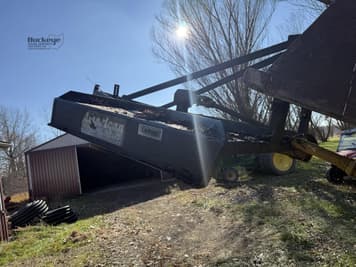 Main image American Farmland RCGR6