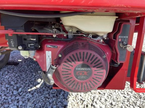 Image of Anderson NWX-660 equipment image 3