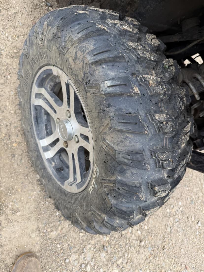 test