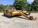 2012 Ashland I-180TS2 Image