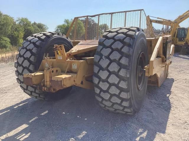 Image of Ashland I-180TS2 equipment image 4