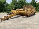 2012 Ashland I-180TS2 Image