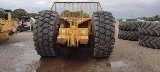 Image of Ashland I-180TS2 equipment image 4