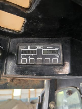 Image of ASV RC60 equipment image 2