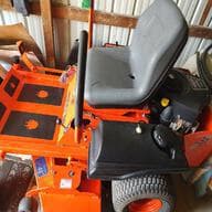 Image of Bad Boy MZ4800 equipment image 3