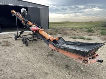 Main image Batco 1545FL