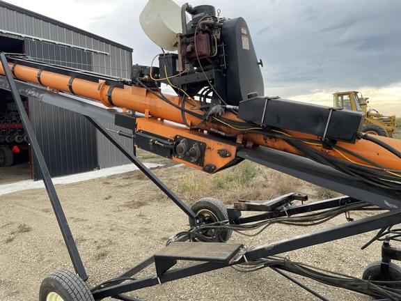 Image of Batco 1545FL equipment image 1