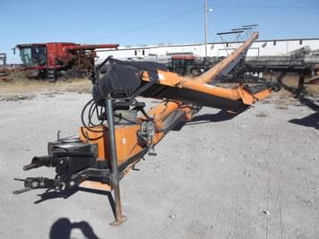 Main image Batco 1585