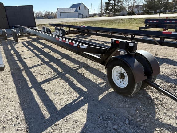 Image of BBK Undetermined equipment image 3