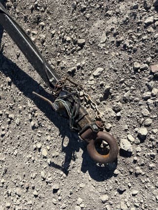 Image of BBK Undetermined equipment image 4