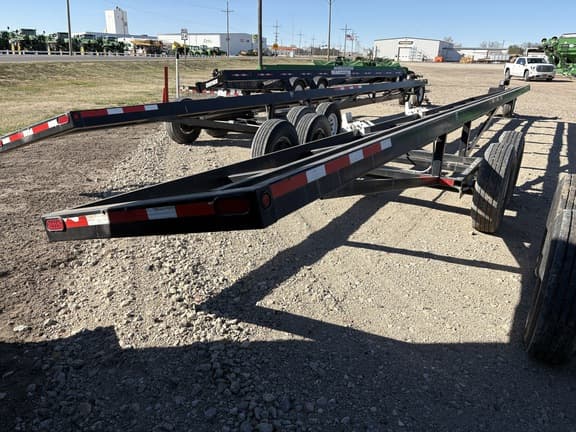 Image of BBK Undetermined equipment image 2