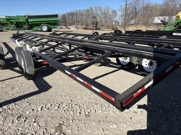 Image of BBK Undetermined equipment image 1