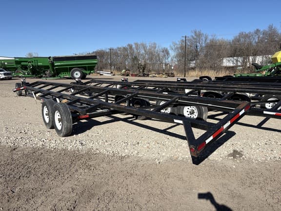 Image of BBK Undetermined equipment image 1