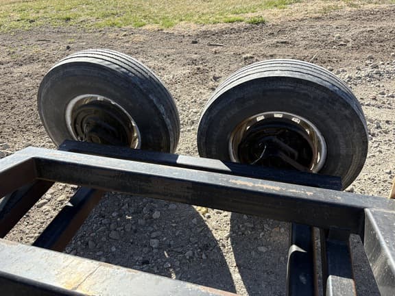 Image of BBK Undetermined equipment image 4