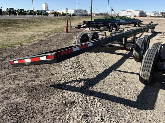 Image of BBK Undetermined equipment image 2