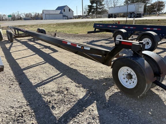 Image of BBK Undetermined equipment image 3