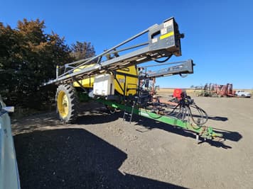 Main image Bestway 1600