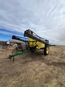 2012 Bestway Field Pro IV 1850 Image