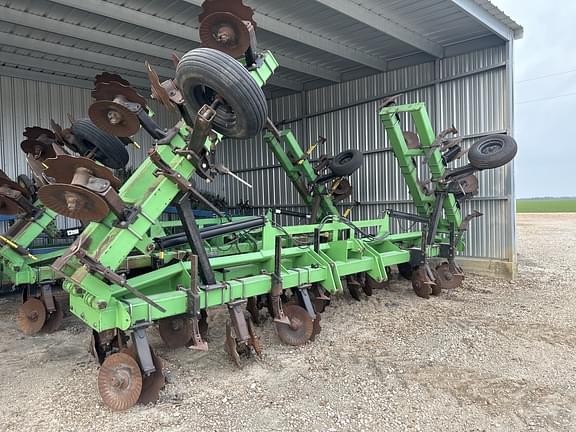 Image of Bigham Hipper Chopper equipment image 1