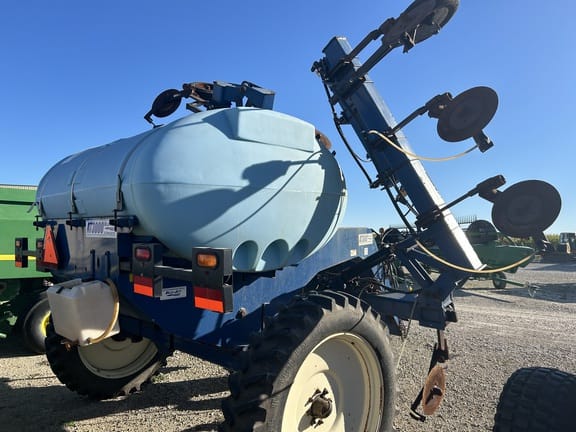 Main image Blu-Jet AT3000