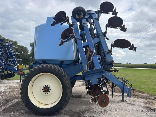 Image of Blu-Jet AT4610 equipment image 4