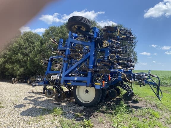 Image of Blu-Jet AT6020 equipment image 3