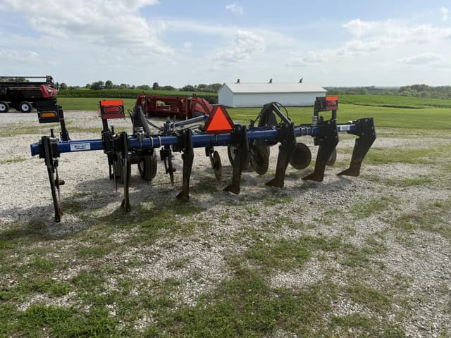 Image of Blu-Jet SubTiller II equipment image 3